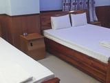 Khách Sạn Siêu Kinh Doanh, Mặt Tiền Đường Tân Chánh Hiệp 21, P. Tân Chánh Hiệp, Quận 12, Thu Nhập 120 Triệu/ Tháng