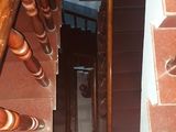 Khách Sạn Siêu Kinh Doanh, Mặt Tiền Đường Tân Chánh Hiệp 21, P. Tân Chánh Hiệp, Quận 12, Thu Nhập 120 Triệu/ Tháng