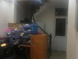 Bán Nhà Lê Duẩn, Đống Đa, 49M2, 5 Tầng, Có 2,9 Tỷ. Lh :0934995556