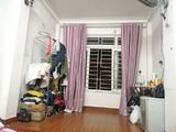 Bán Nhà Lê Duẩn, Đống Đa, 49M2, 5 Tầng, Có 2,9 Tỷ. Lh :0934995556