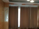 Bán Nhà Phố Lâm Du, 6 Tầng, Lô Góc, 3 Thoáng, Ô Tô, Kinh Doanh Đỉnh. 0967635789