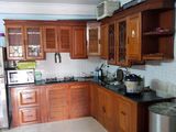 Bán Nhà Ngọc Thụy, Kinh Doanh Tấp Nập, Sát Chợ, Lô Góc, Ô Tô Tránh, Mt 5M. 0967635789