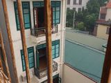 Bán Nhà Ngọc Thụy, Kinh Doanh Tấp Nập, Sát Chợ, Lô Góc, Ô Tô Tránh, Mt 5M. 0967635789