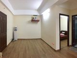 Cần Bán Chung Cư Cao Cấp Kđt Linh Đàm Tòa Hh3A - Tầng 22 – Căn Góc, 66, Giá 1.29 Tỷ
