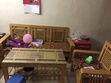 Bán Nhà 2 Tầng 1 Tum, Sài Đồng Long Biên, 31M2, Khu Vực Hót, Giá 1.3 Tỷ
