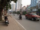 50M Mt4.6M Mặt Phố Lê Trọng Tấn Hà Đông Nhà Cần Bán Gấp Giá 7.95 Tỷ Kinh Doanh Cực Tốt Lh 091901920