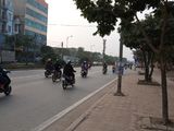 50M Mt4.6M Mặt Phố Lê Trọng Tấn Hà Đông Nhà Cần Bán Gấp Giá 7.95 Tỷ Kinh Doanh Cực Tốt Lh 091901920