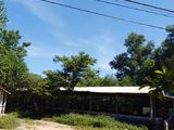 Cho Thuê Mặt Bằng, Nhà Xưởng Diện Tích Rộng (5500M2), Cho Thuê Lâu Dài