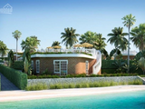 Xuân Thành Paradise Cơ Hội Đầu Tư Vàng 2019, Dự Án Nghĩ Dưỡng Đẳng Cấp 5 Sao Ở Hà Tĩnh