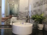 Bán Nhà Hẻm Xe Hơi 115 Phạm Hữu Lầu . Diện Tích 4.16X25M. 1Trệt ,2Lầu, Sân Thượng . Mặt Tiền 2 Hẻm . Giá 6.9 Tỷ .