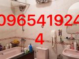 Biệt Thự Cầu Giấy, Kinh Doanh Khốc Liệt, Ô Tô Tránh, Gara, Sát Phố, Đầu Tư Tuyệt, Giá Rẻ Bất Ngờ.
