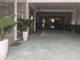 Văn Phòng Cho Thuê Quận Bình Thạnh