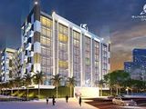 Bán Căn 100M2 - 3 Phòng Ngủ Sunshine River Shide Ciputra Full Nội Thất Cao Cấp Giá Chỉ 3.2 Tỷ