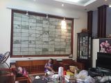 Bán Gấp Nhà Đẹp Phố Trần Khát Chân, Diện Tích 125M2 X 3 Tầng X Mt 6,1M X Giá 12,5 Tỷ