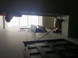 Bán Gấp Nhà Đẹp Phố Trần Khát Chân, Diện Tích 125M2 X 3 Tầng X Mt 6,1M X Giá 12,5 Tỷ