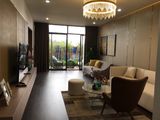 Sắp Mở Bán Dự Án Hot Nhất Cuối Năm 2018 Đầu Năm 2019 Malibu Hội An