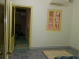 Bán Nhà Phân Lô Hồ Đắc Di, Ô Tô Tránh, Diện Tích 60M2 - Chỉ 4,95 Tỷ