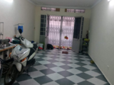 Bán Nhà Phân Lô Hồ Đắc Di, Ô Tô Tránh, Diện Tích 60M2 - Chỉ 4,95 Tỷ