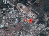 Kẹt Vốn Đầu Tư Cần Bán Gấp 3 Nền Đất Mặt Tiền Võ Văn Hát, Sổ Hồng Riêng, Giá Mềm Nhất Khu vực