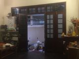 Bán Nhà Mới Phố Linh Quang Đống Đa 61M2 Giá 4,8 Tỷ