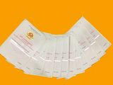Đất Thổ Cư Thanh Trì, Vị Trí Khu Góc Giữa Quốc Lộ 1A Và Đường 70. Giá 1,5 Tỷ/42M2. LH 0988991030