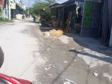 Kẹt Tiền Bán Gấp Đất Thổ Cư Vĩnh Lộc A,ngay Chợ Liên Ấp 2-6,giá 1 Tỷ 50 Triệu.