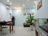 Bán Siêu Phẩm Nhà Phố Thịnh Hào Đón Tết, 30M2 - Giá Chỉ 2.05 Tỷ.