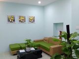 Bán Siêu Phẩm Nhà Phố Thịnh Hào Đón Tết, 30M2 - Giá Chỉ 2.05 Tỷ.