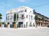 Sở Hữu Resort Cạnh Thác Đẹp Như Mơ Chỉ 1,7 Tỷ Đồng - Cam Kết Lợi Nhuận 20% (Lh: 0901.083.317)