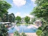 Bán Nhanh 2 Lô Đất Liền Kề Nhau Tại Dự Án Phổ Yên Residence Thái Nguyên