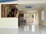 Bán Nhà Trả Góp Chỉ Với 6 Triệu/tháng - Bình Dương
