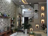 Bán Nhà Tân Sơn, Gần Quang Trung, Gò Vấp, 5Tầng, Chỉ 4.3 Tỷ