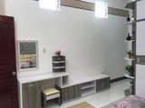 Bán Nhà Hẻm 8M Quang Trung, Gò Vấp, 5 Tầng, Nhà Mới Chỉ 5.6 Tỷ