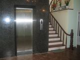 Bán Nhà Mt Siêu Kinh Doanh 120 Triệu/Tháng Đường Trung Mỹ Tây, Quận 12, 200M2 Chỉ 16.35 Tỷ