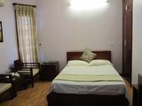 Bán Nhà Mt Siêu Kinh Doanh 120 Triệu/Tháng Đường Trung Mỹ Tây, Quận 12, 200M2 Chỉ 16.35 Tỷ
