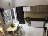 Bán Nhà Tân Sơn, Gần Quang Trung, Gò Vấp, 5Tầng, Chỉ 4.3 Tỷ