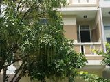 Bán Nhà 3 Tầng Khu Dân Cư Số 5 Nguyễn Tri Phương, Đường Nguyễn Dữ, Lh 0935761026