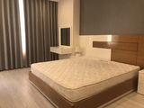 Cho Thuê Căn Hộ Cao Cấp The Botanica 73M2 2 Phòng Ngủ, 2 Nhà Vệ Sinh Đầy Đủ Nội Thất Vào Ở Liền