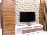 Cho Thuê Căn Hộ Cao Cấp The Botanica 73M2 2 Phòng Ngủ, 2 Nhà Vệ Sinh Đầy Đủ Nội Thất Vào Ở Liền