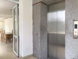 Đầu Tư Đỉnh 155M2 Hồ Tùng Mậu, Nam Từ Liêm, Ô Tô Tránh