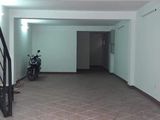 Nhà 5 Tầng Cực Đẹp, Hai Mặt Thoáng, 48M2 Thành Công, Ba Đình
