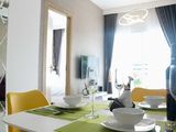 Căn Hộ Đầu Năm 2019 – Khai Xuân Nhận Lộc – Chỉ Trả Trước 240 Triệu/căn