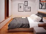 Bán Nhà Phân Lô, Chiến Thắng - Hà Đông, Trên 35M2, 4 Tầng, 3 Phòng Ngủ, Hơn 2 Tỷ.