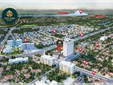 Bán Chung Cư Hạng Sang View Vinhomes Riverside Liên Hệ 0985843755