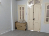 Bán Nhà Phố Xã Đàn 30M2 X 5 Tầng Ô Tô Đỗ Cửa Chỉ Nhỉnh 5 Tỷ.