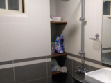 Bán Nhà Phố Xã Đàn 30M2 X 5 Tầng Ô Tô Đỗ Cửa Chỉ Nhỉnh 5 Tỷ.