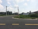 Đất Ngay Trung Tâm 2 Thị Xã Thuận An - Dĩ An Bình Dương.