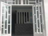 Bán Nhà QL 50 Ngay KCN Tân Kim 1 Trệt + 1 Lầu Chỉ 640 Triệu Dọn Vào Ở Ngay