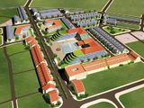 Bán Đất Hội An, Giá Đầu Tư, Hướng Đông Nam Gần Đh Phan Châu Trinh