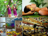 Nhận Giữ Chỗ Ưu Tiên Nhà Phố, Shop, Biệt Thự, Căn Hộ Vincity Cam Kết - Lh 0938061243